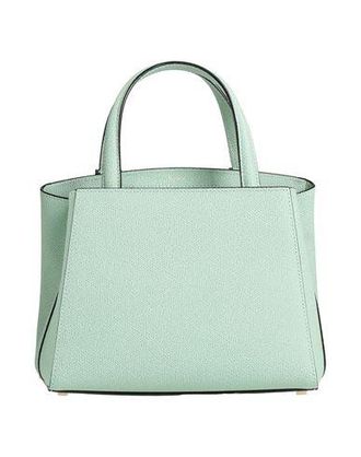 Valextra TRIENNALE SMALL