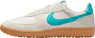 Nike Field General Pale Ivory Gum Yellow Dusty Cactus HF3165-106