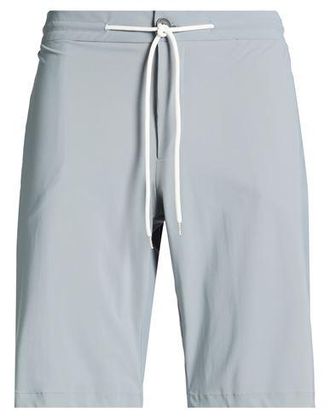 Tombolini BOTTOMWEAR - Shorts & Bermuda Shorts on YOOX.COM