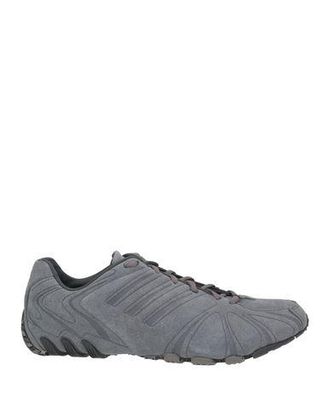 adidas FOOTWEAR - Trainers sur YOOX.COM