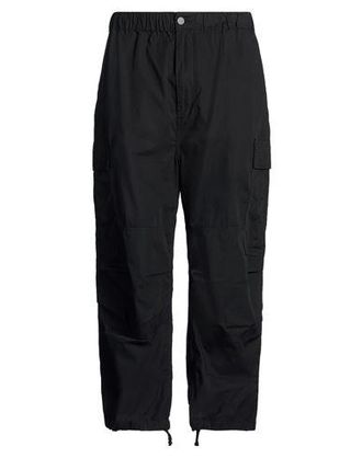 Carhartt Work in Progress BOTTOMWEAR - Trousers on YOOX.COM