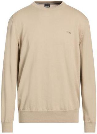 BOSS KNITWEAR - Jumpers on YOOX.COM