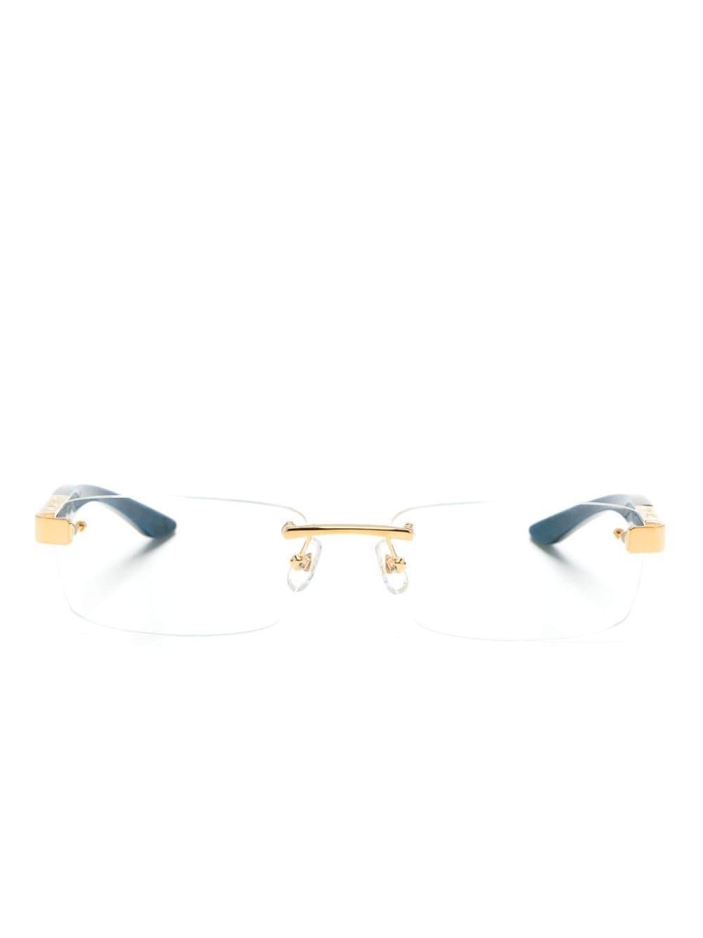 Lunette maybach prix neuf sale