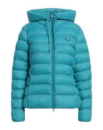 Invicta COATS & JACKETS - Puffers sur YOOX.COM