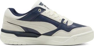 Puma Sneakers Rebound - Toni neutri