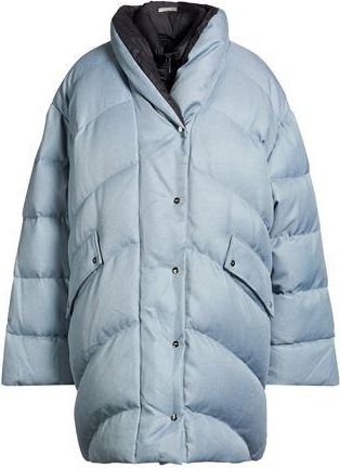 Add COATS & JACKETS - Puffers on YOOX.COM
