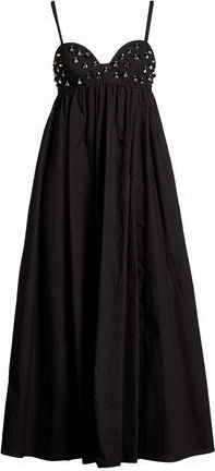 Ulla Johnson VESTITI - Vestiti lunghi su YOOX.COM