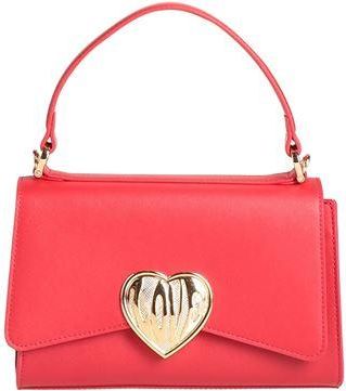 Love Moschino BORSE - Borse a mano su YOOX.COM