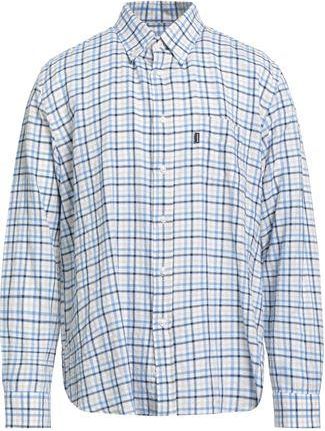 Barbour Shirts