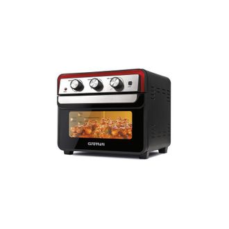 G3Ferrari G3 Ferrari - Horno Air Fryer M. Funci&oacute;n G3ferr