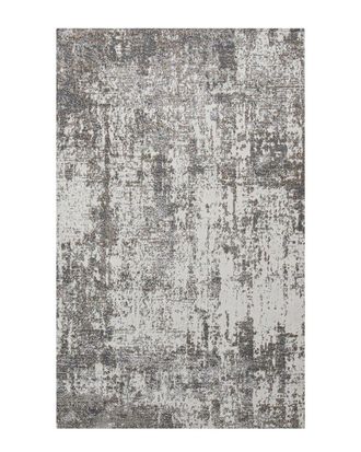 AR Carpets & Rugs Dnu Amer Rugs Silvejo Cherene Contemporary Rug