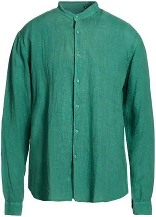 Costumein CAMISETAS Y TOPS - Camisas en YOOX.COM