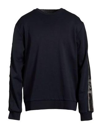 Emporio Armani TOPWEAR - T-shirts sur YOOX.COM