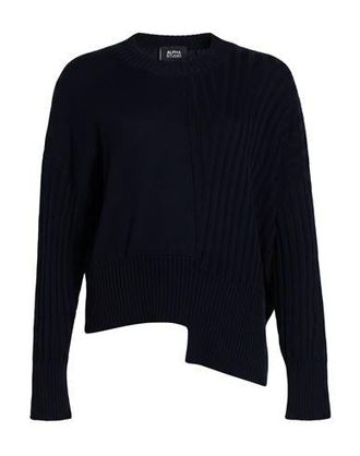 Alpha Studio KNITWEAR - Jumpers sur YOOX.COM