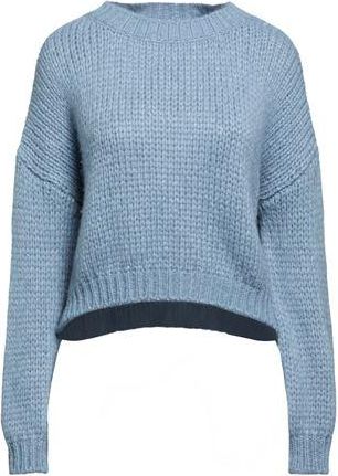 Roberto Collina MAGLIERIA - Pullover su YOOX.COM