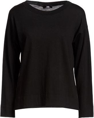 Alpha Studio KNITWEAR - Jumpers sur YOOX.COM