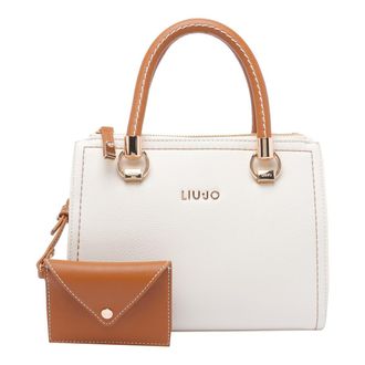 Liu Jo Bags