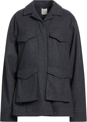 Toteme COATS & JACKETS - Coats on YOOX.COM