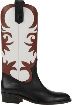 Via Roma 15 CALZADO - Botas en YOOX.COM