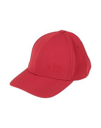 A|X Armani Exchange ACCESSORIES - Hats on YOOX.COM