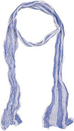 Dsquared2 COMPLEMENTOS - Bufandas en YOOX.COM