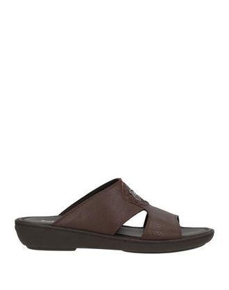 Baldinini CALZADO - Sandalias con cierre en YOOX.COM