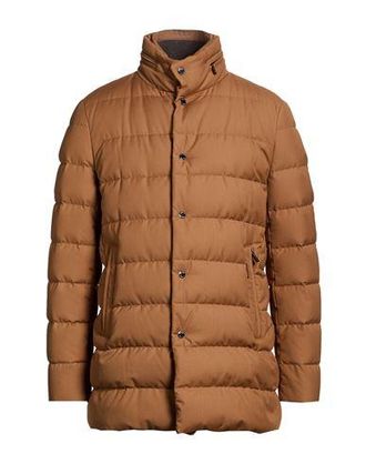 Moorer COATS & JACKETS - Puffers sur YOOX.COM