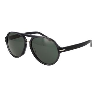 Botaniq Eyewear Zonnebril BIS-7020 108 57