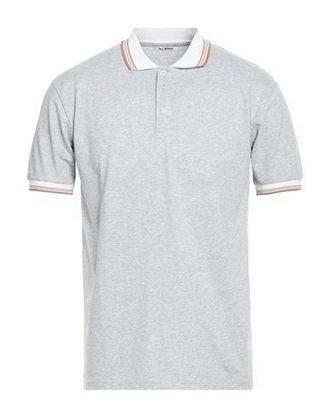 Paul Miranda TOPS - Poloshirts auf YOOX.COM