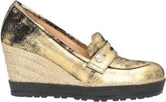 A.Testoni FOOTWEAR - Loafers on YOOX.COM