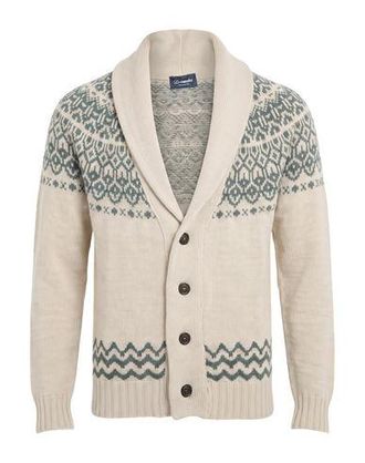 Drumohr KNITWEAR - Cardigans sur YOOX.COM