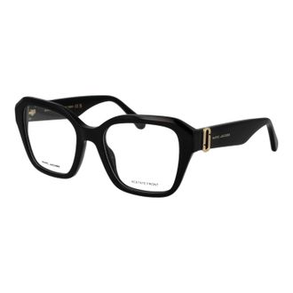Marc Jacobs Optisch montuur MARC 923 80719 52