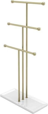 Umbra sieraden houder Trigem (23 x 10 x 48 cm)