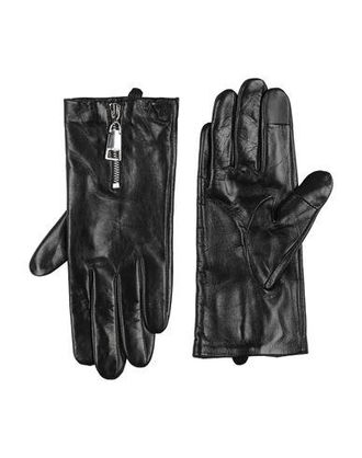 Karl Lagerfeld ACCESSOIRES - Handschuhe auf YOOX.COM