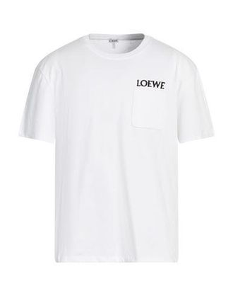 Loewe TOPWEAR - T-shirts su YOOX.COM
