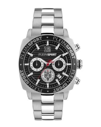 Plein Sport Plein Sport Mens Watch