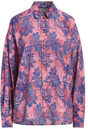 Versace Shirts