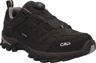 F.lli Campagnolo Wanderschuh