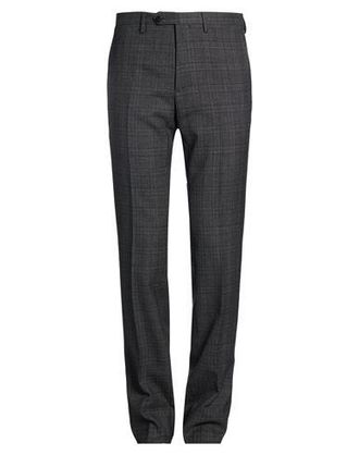 Lanvin PARTES DE ABAJO - Pantalones en YOOX.COM