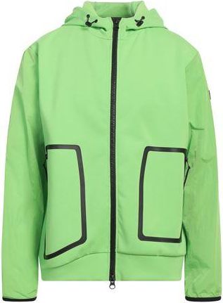 Peuterey ROPA DE ABRIGO - Chaquetas y cazadoras en YOOX.COM