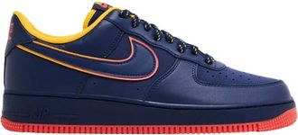 Nike Uomo, Scarpe, Blu, 40 EU, new