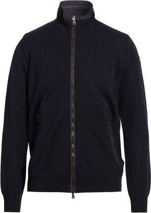 Paul & Shark KNITWEAR - Cardigans on YOOX.COM