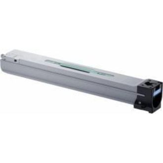 Samsung Cartucho De Tinta Original Hp Ss553a Cian