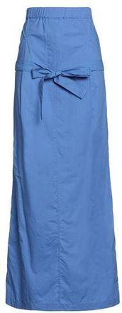 Jucca BOTTOMWEAR - Maxi skirts sur YOOX.COM
