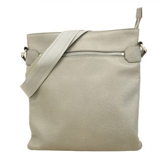 Louis Vuitton Glacier Shoulder Bag (Pre-Owned)