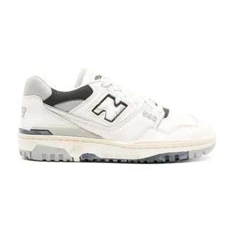 New Balance Dames, Sport, Wit, Maat: 35 EU