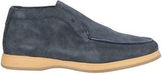 Andrea Ventura SCHUHE - Stiefeletten auf YOOX.COM