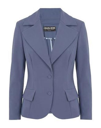 La Petite Robe Di Chiara Boni TRAJES Y CONJUNTOS - Americanas en YOOX.COM