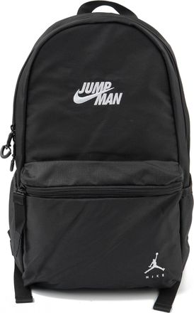 Nike Jordan Air Jordan Jumpman Backpack Black JD2213011GS-001
