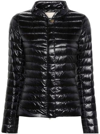 Herno Quilted Jackets − Sale: up to −86% | Stylight